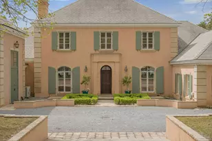 1725 E La Rua St, Pensacola, FL 32501 - Photo 3