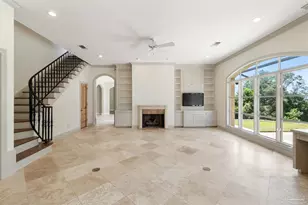 1725 E La Rua St, Pensacola, FL 32501 - Photo 21