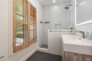 1725 E La Rua St, Pensacola, FL 32501 - Photo 47