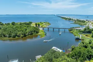 1725 E La Rua St, Pensacola, FL 32501 - Photo 3