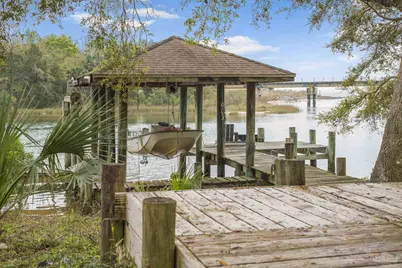 1725 E La Rua St, Pensacola, FL 32501 - Photo 49