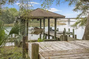 1725 E La Rua St, Pensacola, FL 32501 - Photo 49