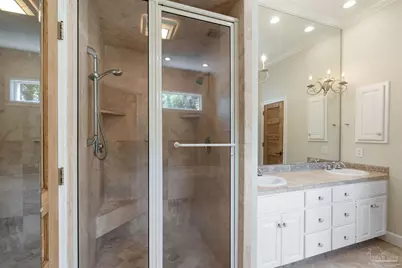 1725 E La Rua St, Pensacola, FL 32501 - Photo 31