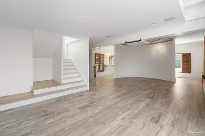 1725 E La Rua St, Pensacola, FL 32501 - Photo 51