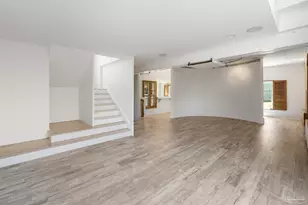 1725 E La Rua St, Pensacola, FL 32501 - Photo 51