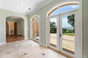 1725 E La Rua St, Pensacola, FL 32501 - Photo 19