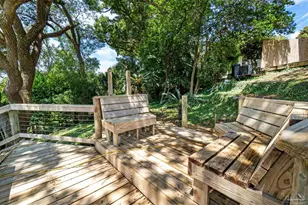 1725 E La Rua St, Pensacola, FL 32501 - Photo 63