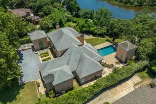 1725 E La Rua St, Pensacola, FL 32501 - Photo 3