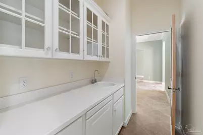 1725 E La Rua St, Pensacola, FL 32501 - Photo 23