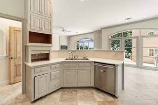 1725 E La Rua St, Pensacola, FL 32501 - Photo 25