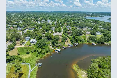 1725 E La Rua St, Pensacola, FL 32501 - Photo 69