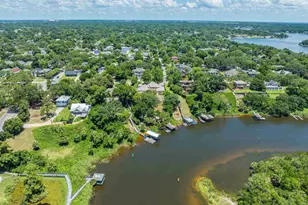 1725 E La Rua St, Pensacola, FL 32501 - Photo 69