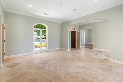 1725 E La Rua St, Pensacola, FL 32501 - Photo 9