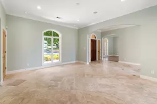 1725 E La Rua St, Pensacola, FL 32501 - Photo 9