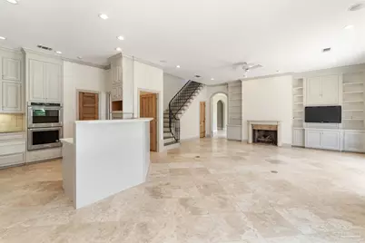 1725 E La Rua St, Pensacola, FL 32501 - Photo 17