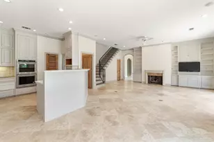 1725 E La Rua St, Pensacola, FL 32501 - Photo 17