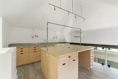 1725 E La Rua St, Pensacola, FL 32501 - Photo 53