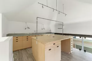 1725 E La Rua St, Pensacola, FL 32501 - Photo 53