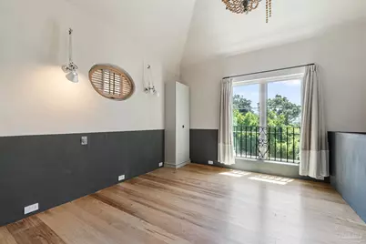 1725 E La Rua St, Pensacola, FL 32501 - Photo 55