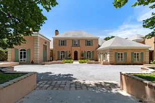 1725 E La Rua St, Pensacola, FL 32501 - Photo 9