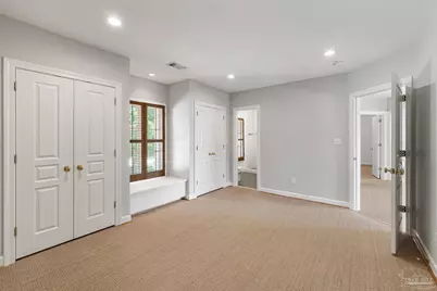 1725 E La Rua St, Pensacola, FL 32501 - Photo 45