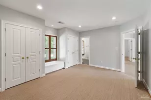 1725 E La Rua St, Pensacola, FL 32501 - Photo 45