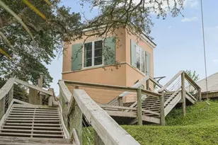 1725 E La Rua St, Pensacola, FL 32501 - Photo 23