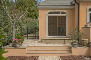 1725 E La Rua St, Pensacola, FL 32501 - Photo 29