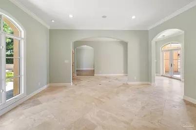 1725 E La Rua St, Pensacola, FL 32501 - Photo 9