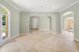 1725 E La Rua St, Pensacola, FL 32501 - Photo 9