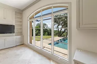 1725 E La Rua St, Pensacola, FL 32501 - Photo 23