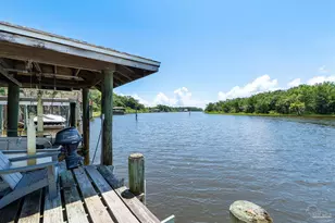 1725 E La Rua St, Pensacola, FL 32501 - Photo 5