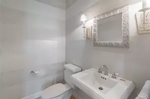 1725 E La Rua St, Pensacola, FL 32501 - Photo 25