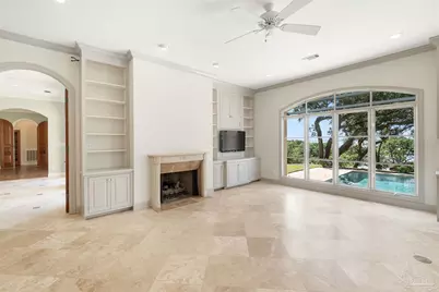 1725 E La Rua St, Pensacola, FL 32501 - Photo 13