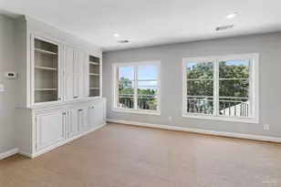 1725 E La Rua St, Pensacola, FL 32501 - Photo 43
