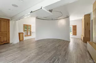 1725 E La Rua St, Pensacola, FL 32501 - Photo 49