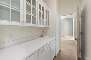 1725 E La Rua St, Pensacola, FL 32501 - Photo 27