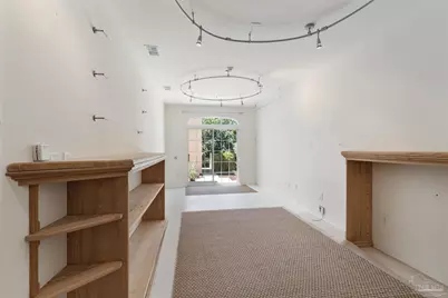 1725 E La Rua St, Pensacola, FL 32501 - Photo 39