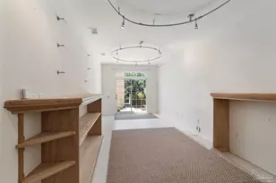 1725 E La Rua St, Pensacola, FL 32501 - Photo 39