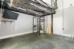 1725 E La Rua St, Pensacola, FL 32501 - Photo 63