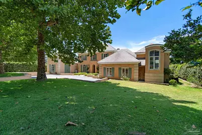 1725 E La Rua St, Pensacola, FL 32501 - Photo 5