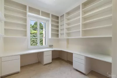 1725 E La Rua St, Pensacola, FL 32501 - Photo 37