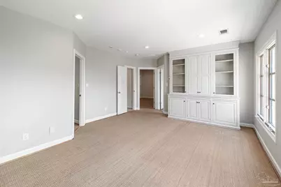 1725 E La Rua St, Pensacola, FL 32501 - Photo 39