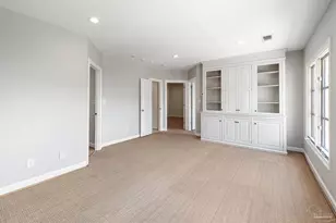 1725 E La Rua St, Pensacola, FL 32501 - Photo 39