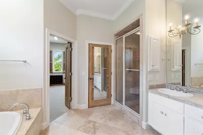 1725 E La Rua St, Pensacola, FL 32501 - Photo 31