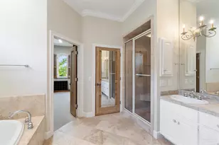 1725 E La Rua St, Pensacola, FL 32501 - Photo 31