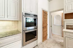 1725 E La Rua St, Pensacola, FL 32501 - Photo 21