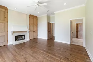 1725 E La Rua St, Pensacola, FL 32501 - Photo 27