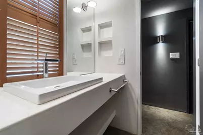 1725 E La Rua St, Pensacola, FL 32501 - Photo 57