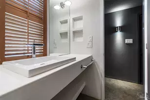 1725 E La Rua St, Pensacola, FL 32501 - Photo 57